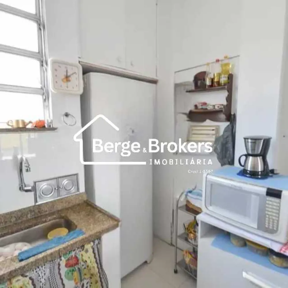 Cobertura, 3 quartos, 146 m² - Foto 17