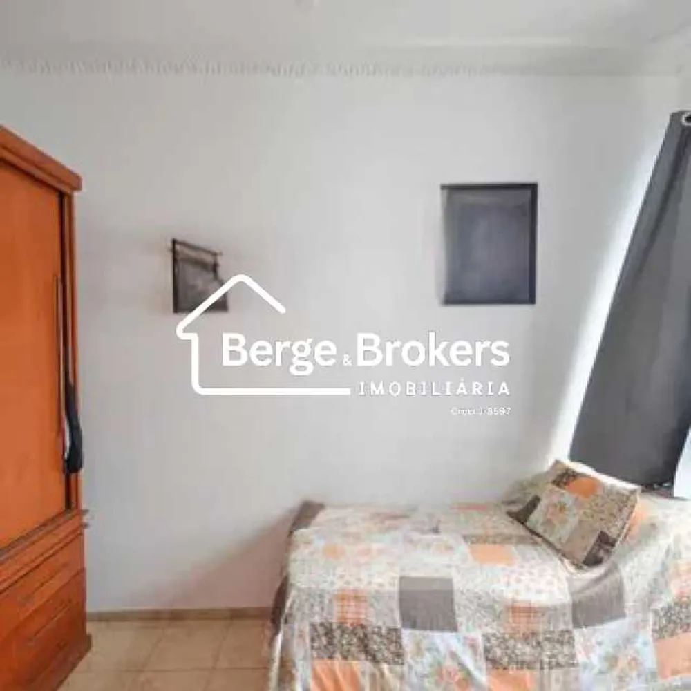 Cobertura, 3 quartos, 146 m² - Foto 10