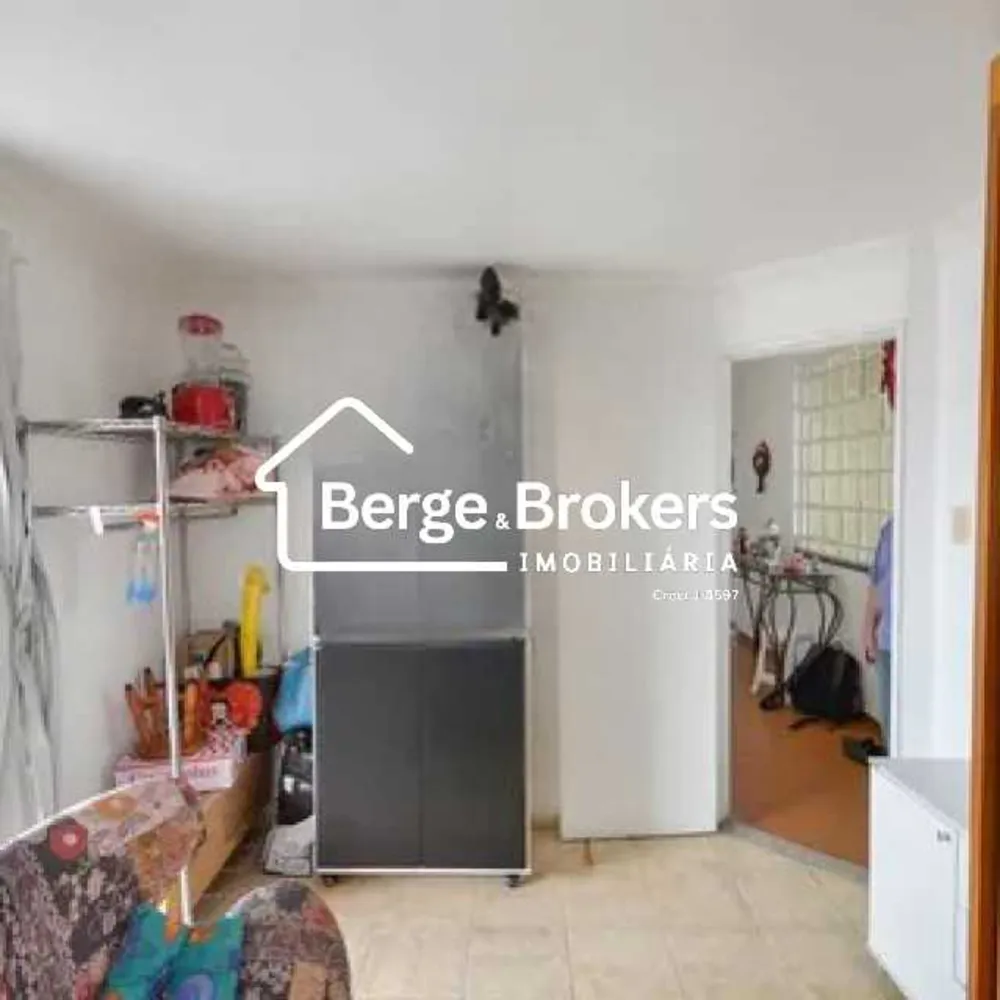Cobertura, 3 quartos, 146 m² - Foto 23
