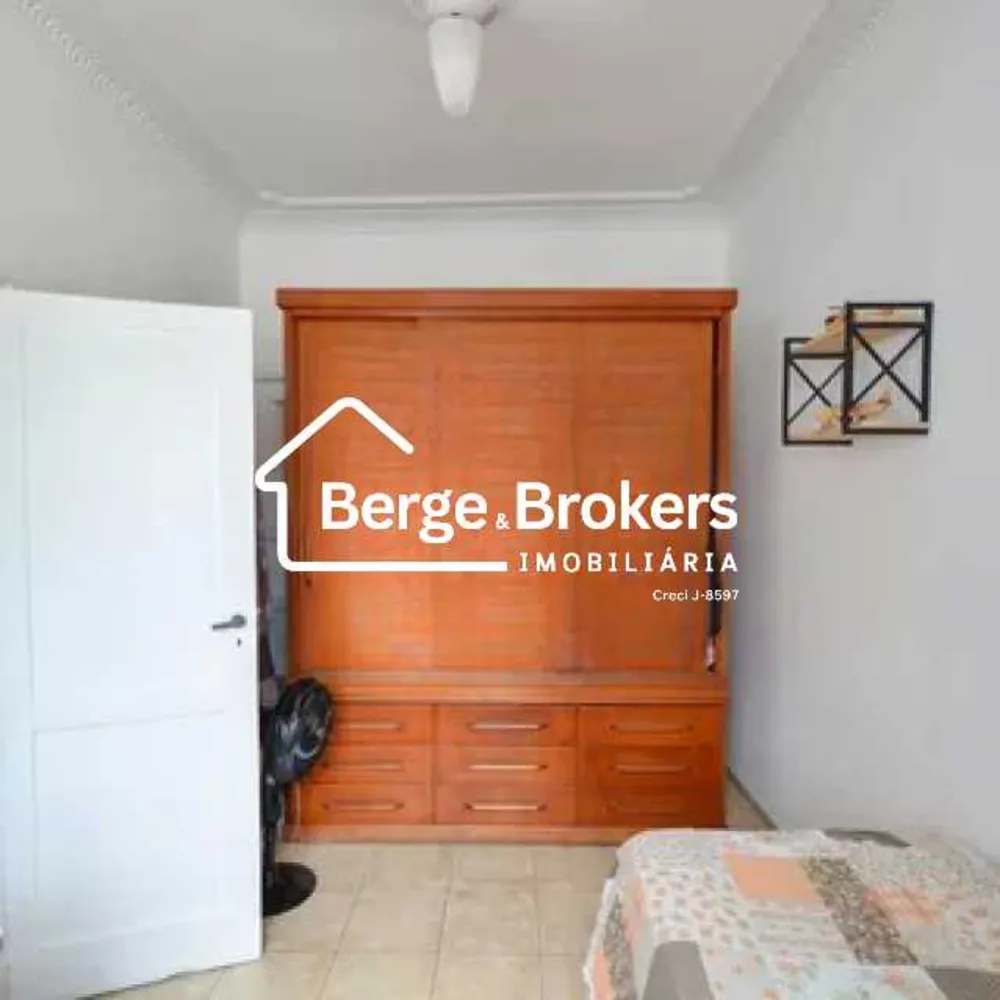 Cobertura, 3 quartos, 146 m² - Foto 9