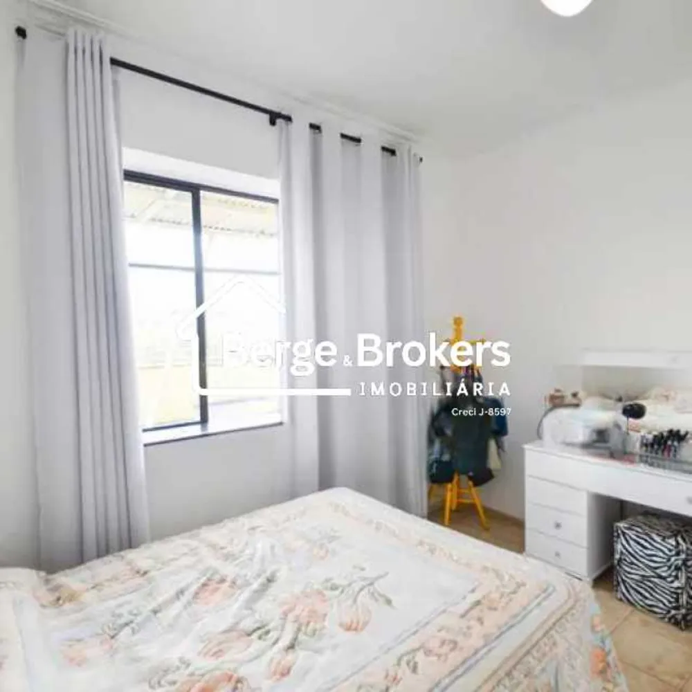 Cobertura, 3 quartos, 146 m² - Foto 12