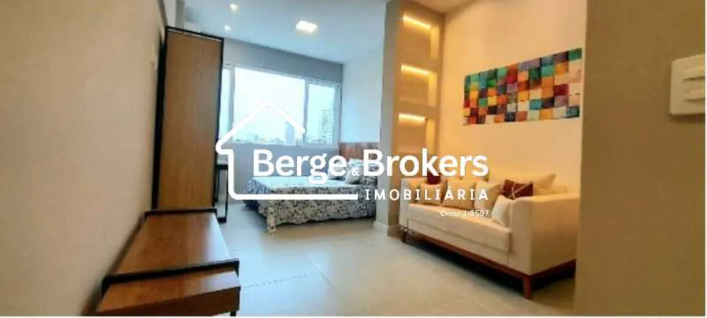 Loft, 30 m² - Foto 3