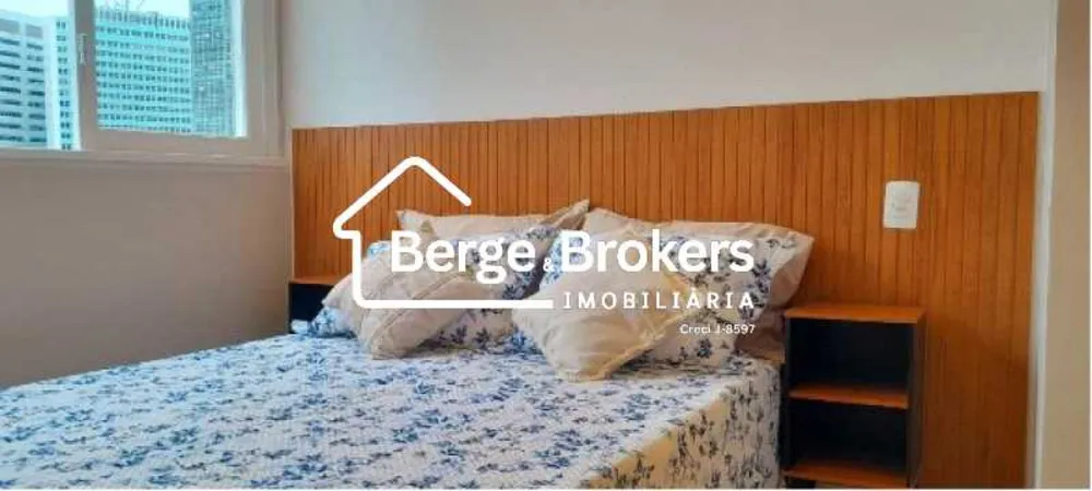Loft, 30 m² - Foto 2