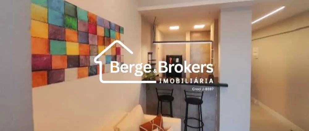 Loft, 30 m² - Foto 1