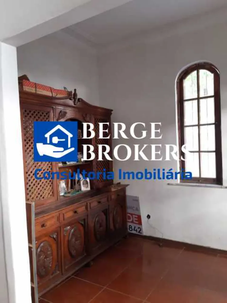 Casa, 3 quartos, 130 m² - Foto 6