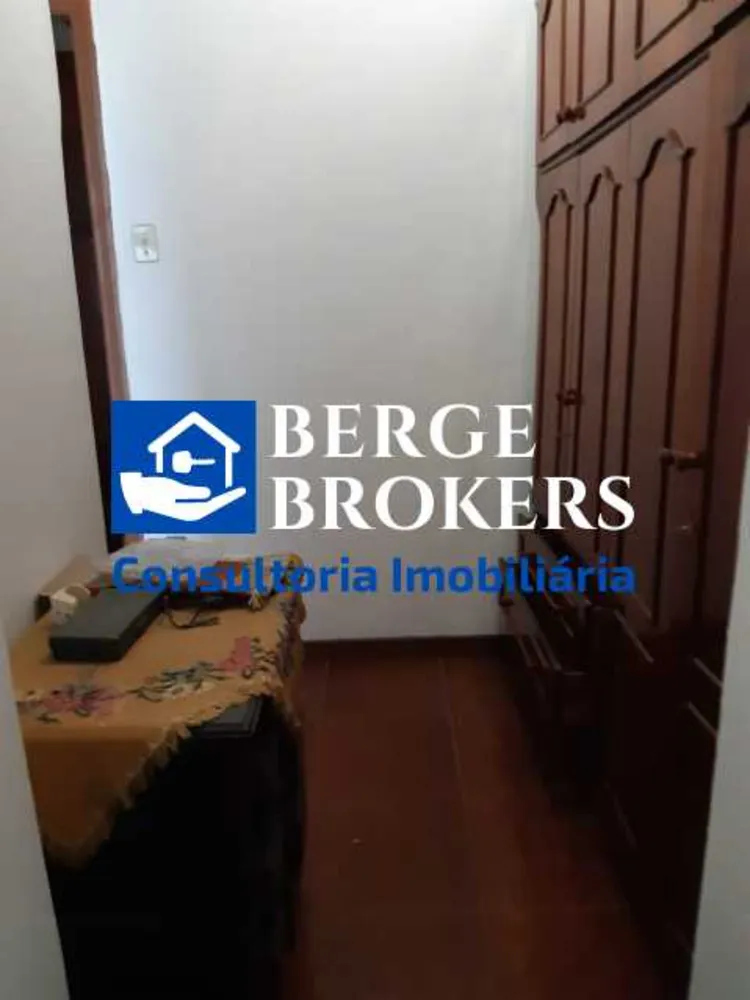 Casa, 3 quartos, 130 m² - Foto 17