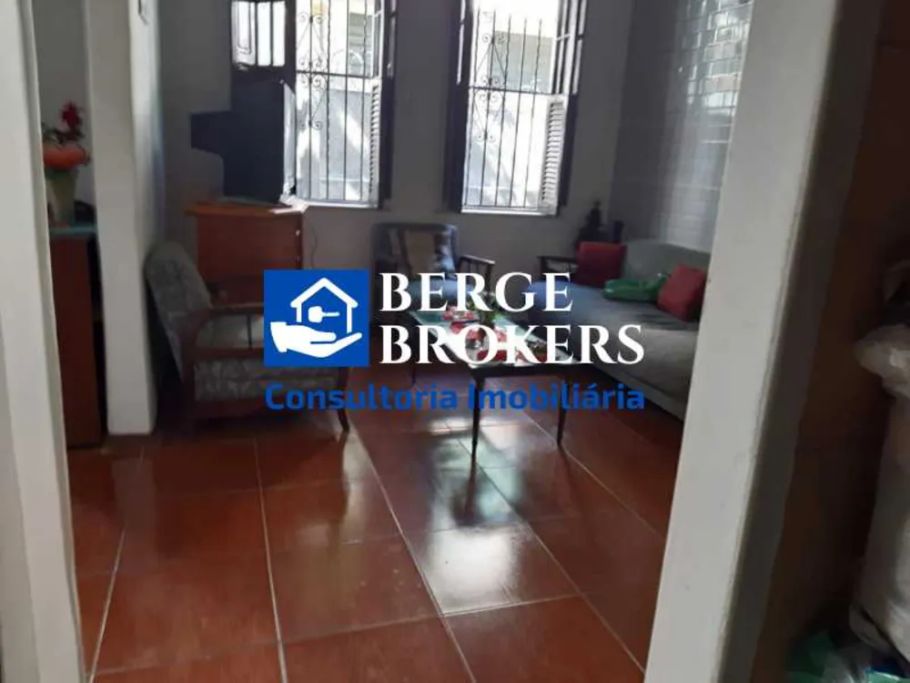 Casa, 3 quartos, 130 m² - Foto 4