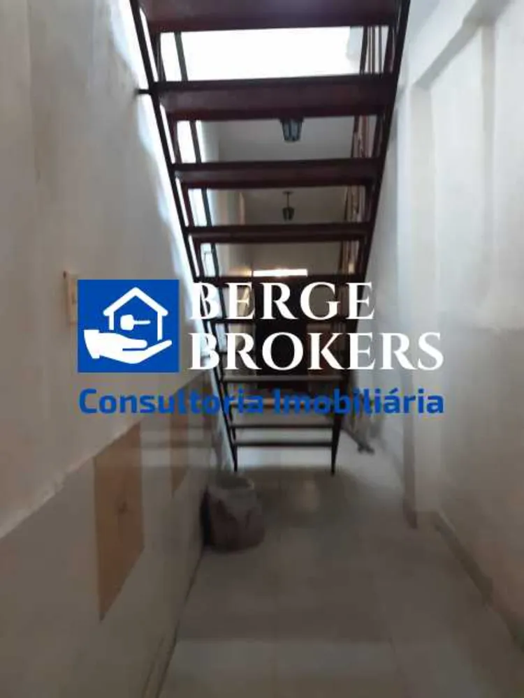 Casa, 3 quartos, 130 m² - Foto 13