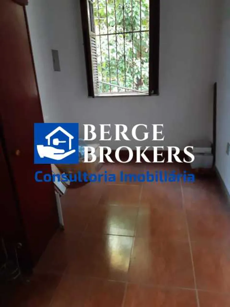 Casa, 3 quartos, 130 m² - Foto 9