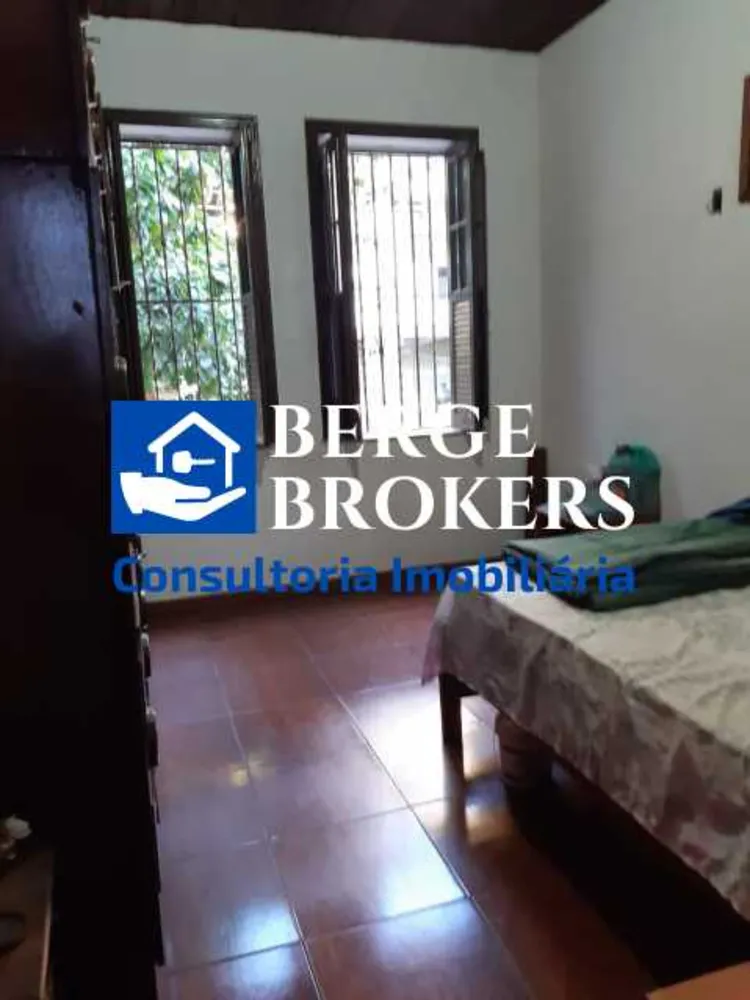 Casa, 3 quartos, 130 m² - Foto 10