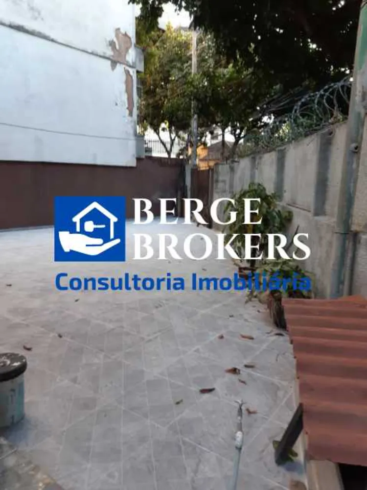 Casa, 3 quartos, 130 m² - Foto 22