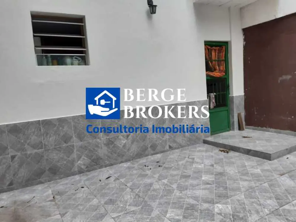 Casa, 3 quartos, 130 m² - Foto 23