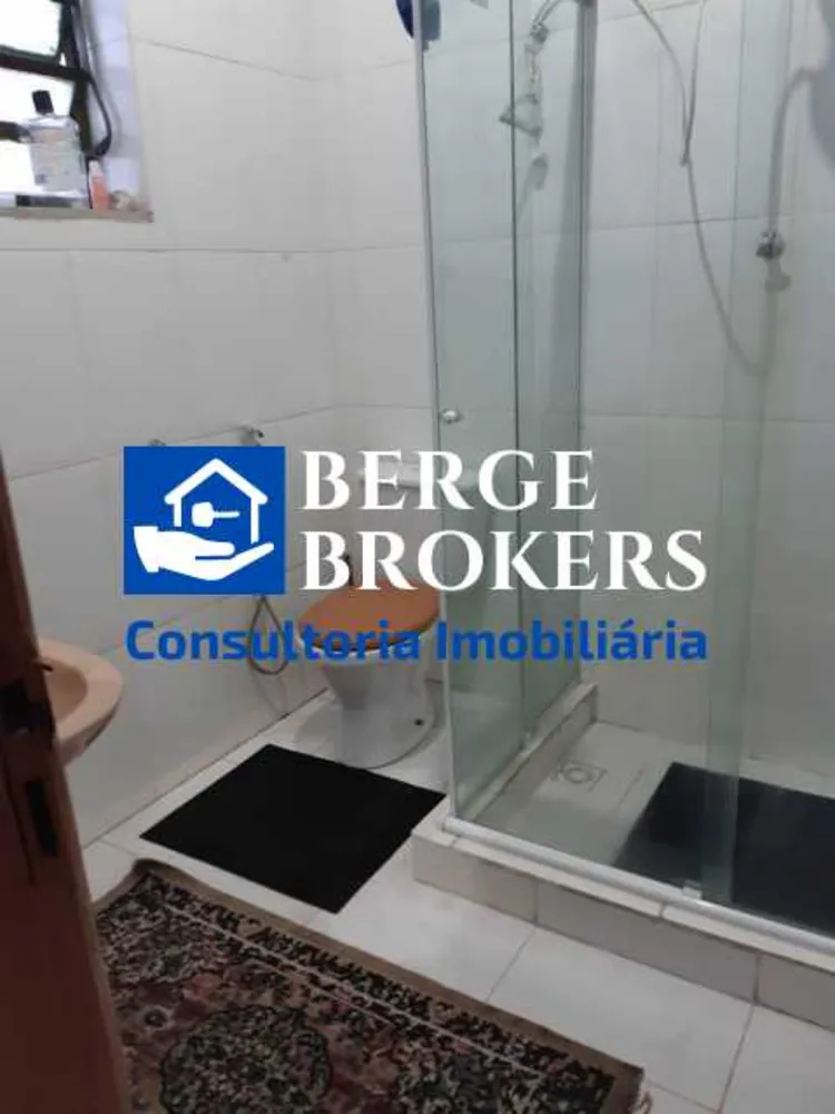 Casa, 3 quartos, 130 m² - Foto 3