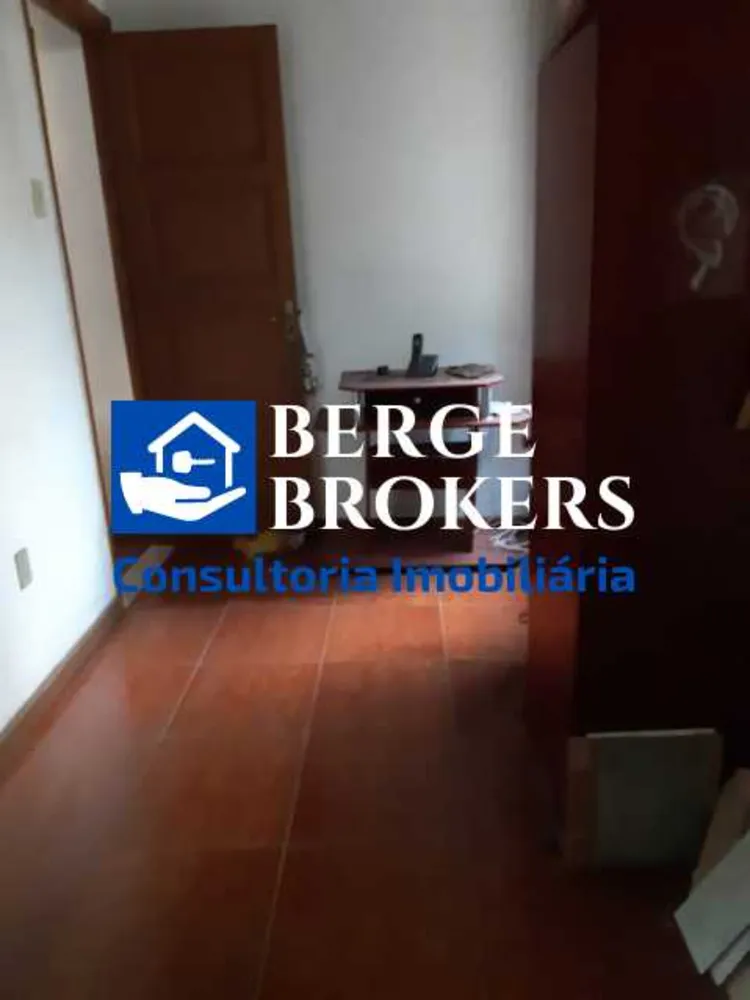 Casa, 3 quartos, 130 m² - Foto 5