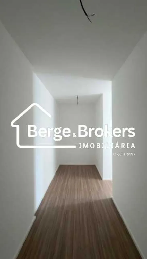 Apartamento, 2 quartos, 140 m² - Foto 9