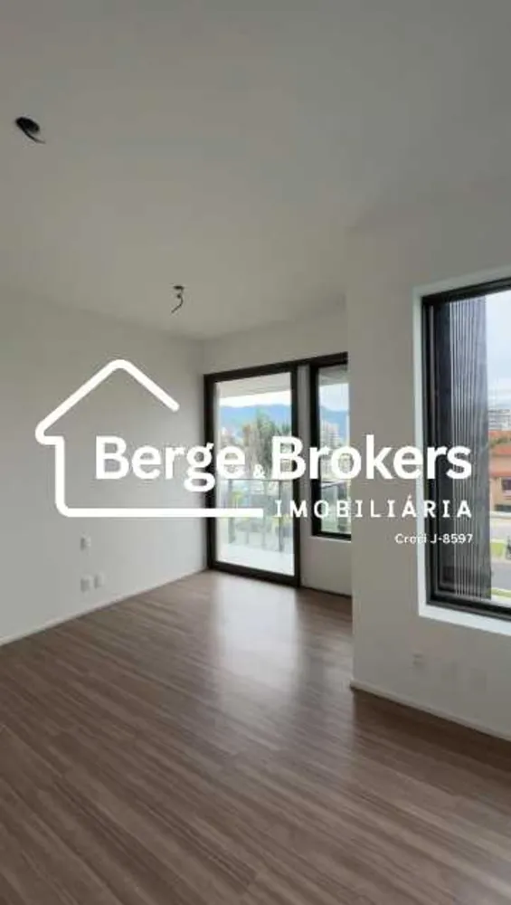Apartamento, 2 quartos, 140 m² - Foto 18