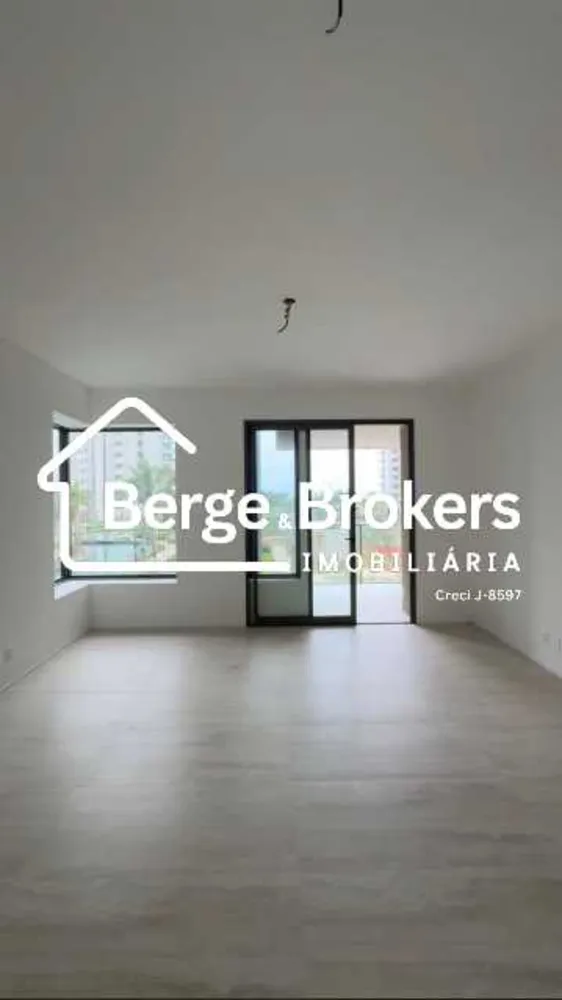 Apartamento, 2 quartos, 140 m² - Foto 14