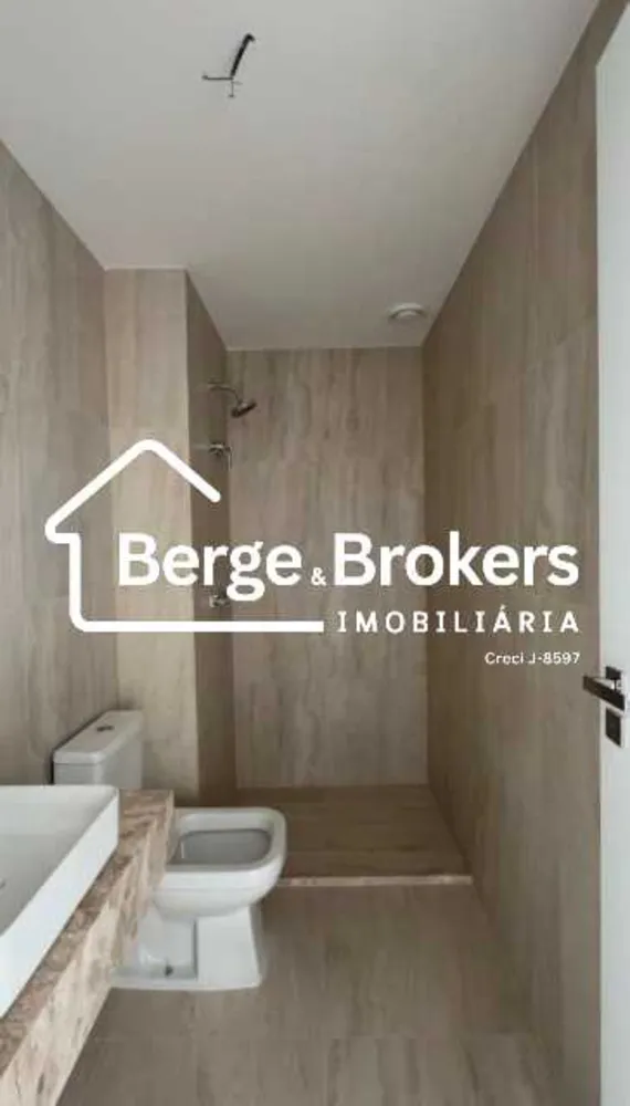 Apartamento, 2 quartos, 140 m² - Foto 15