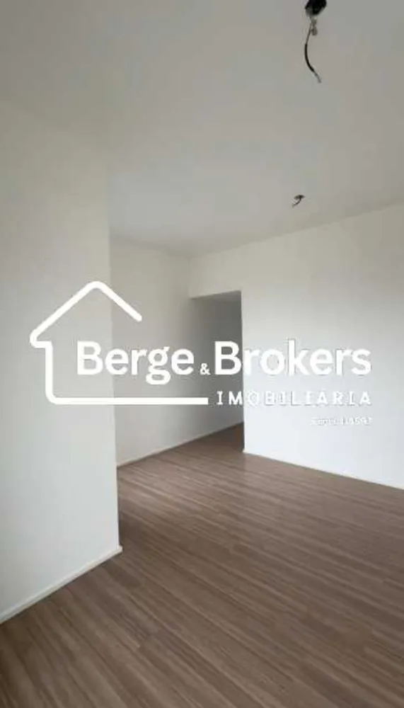 Apartamento, 2 quartos, 140 m² - Foto 17