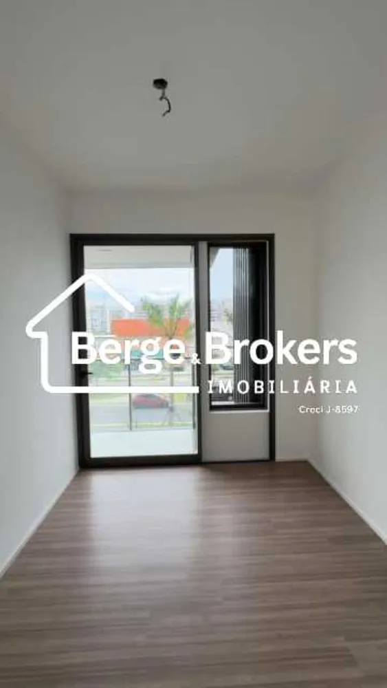 Apartamento, 2 quartos, 140 m² - Foto 19