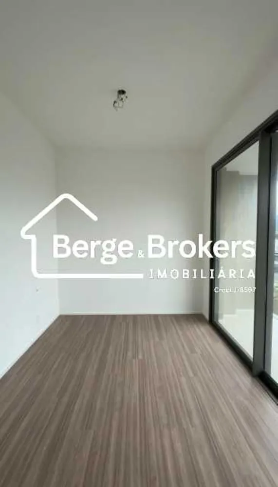 Apartamento, 2 quartos, 140 m² - Foto 12