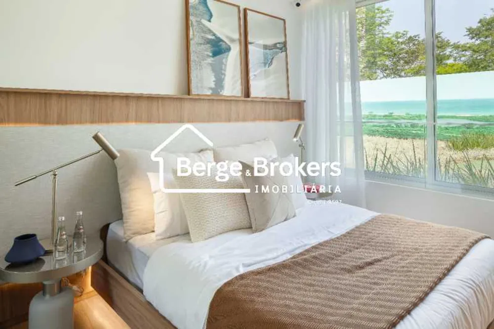 Apartamento, 2 quartos, 140 m² - Foto 4
