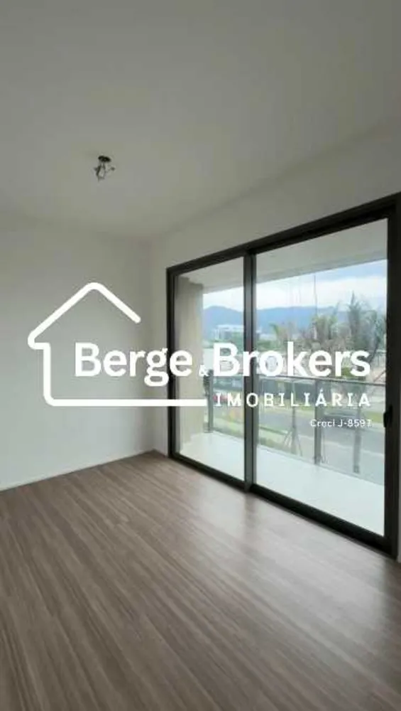 Apartamento, 2 quartos, 140 m² - Foto 8