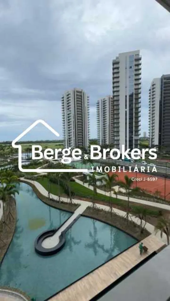 Apartamento, 2 quartos, 140 m² - Foto 20