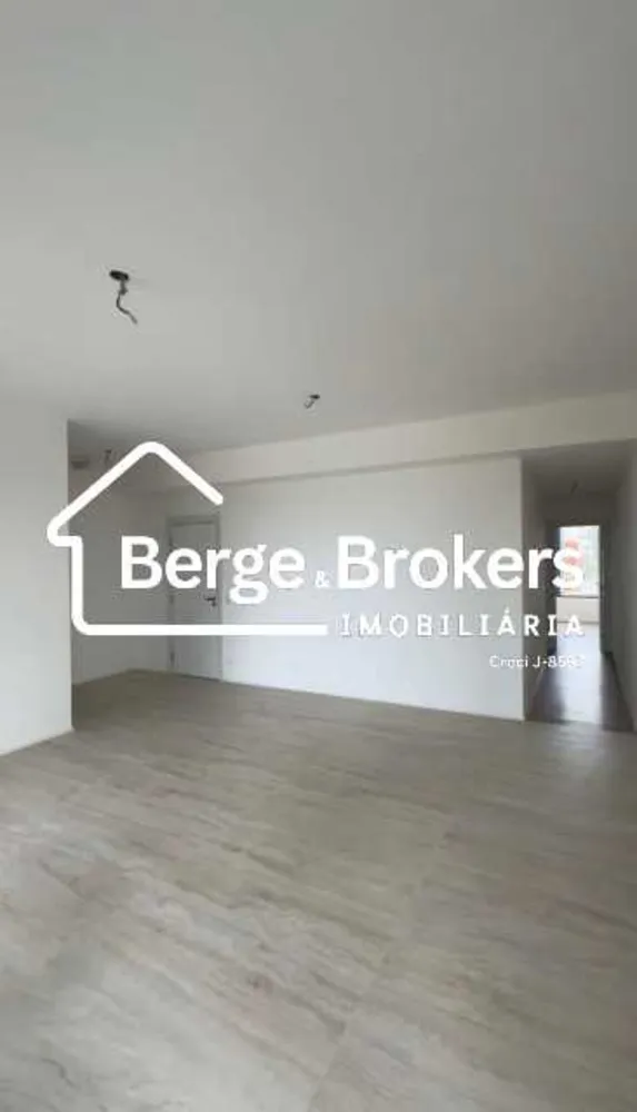 Apartamento, 2 quartos, 140 m² - Foto 16