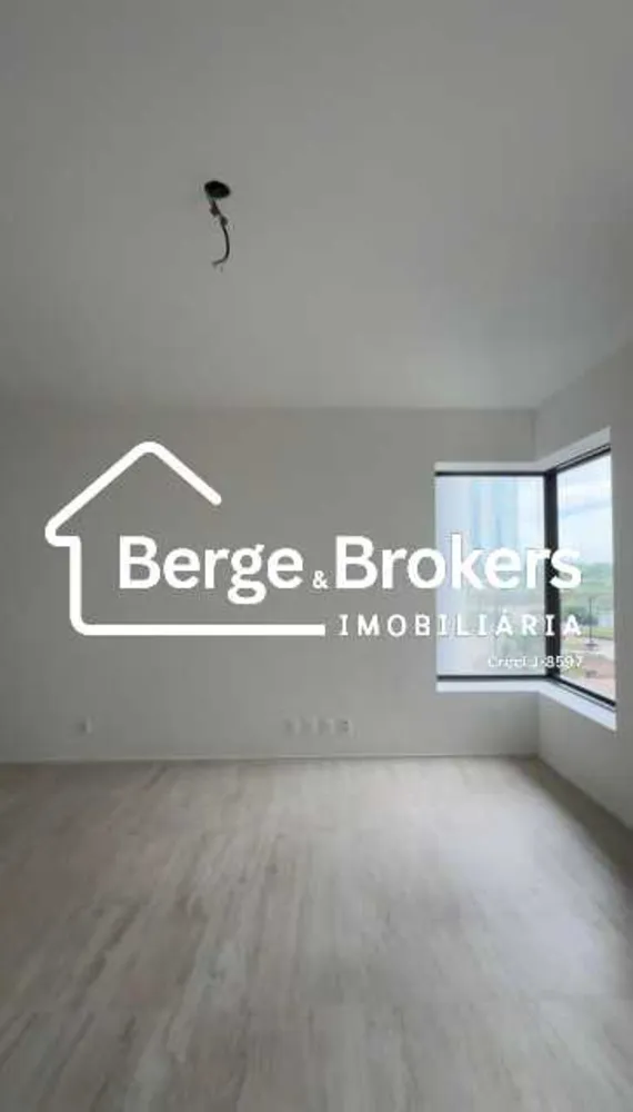Apartamento, 2 quartos, 140 m² - Foto 13