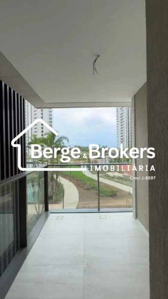Apartamento, 2 quartos, 140 m² - Foto 11