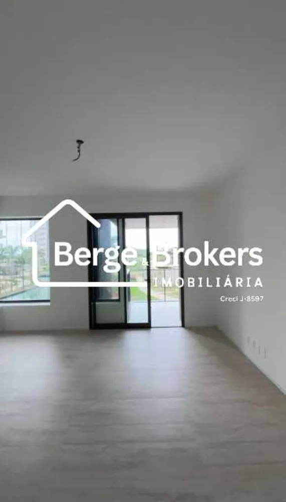 Apartamento, 2 quartos, 140 m² - Foto 7
