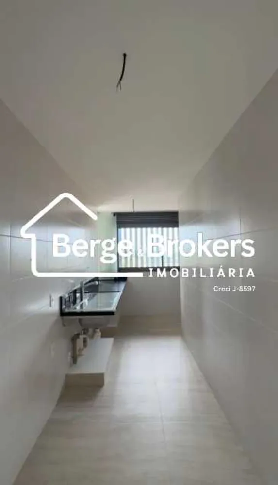 Apartamento, 2 quartos, 140 m² - Foto 10