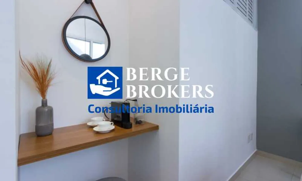 Apartamento, 2 quartos, 81 m² - Foto 10