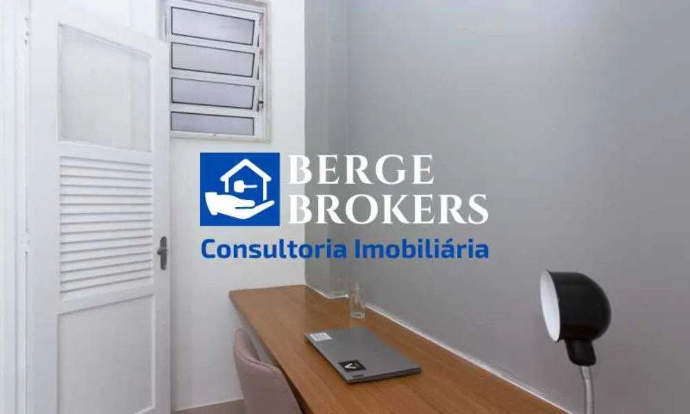 Apartamento, 2 quartos, 81 m² - Foto 19