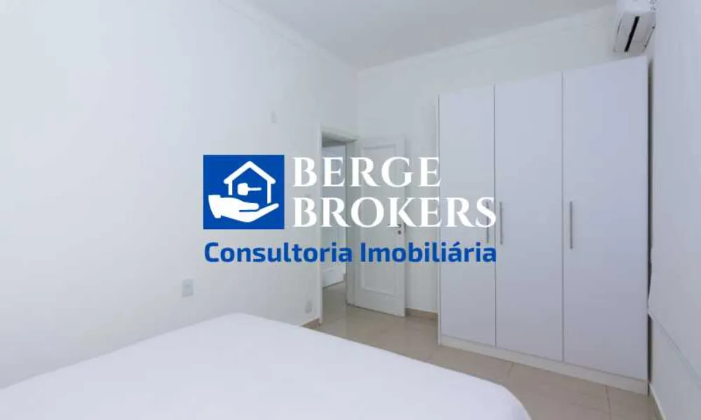 Apartamento, 2 quartos, 81 m² - Foto 26