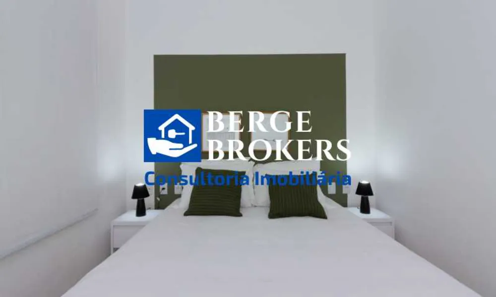 Apartamento, 2 quartos, 81 m² - Foto 22