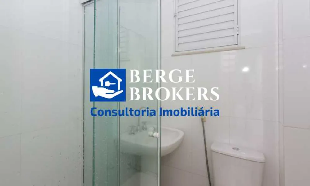 Apartamento, 2 quartos, 81 m² - Foto 13