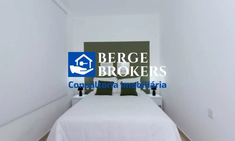 Apartamento, 2 quartos, 81 m² - Foto 23