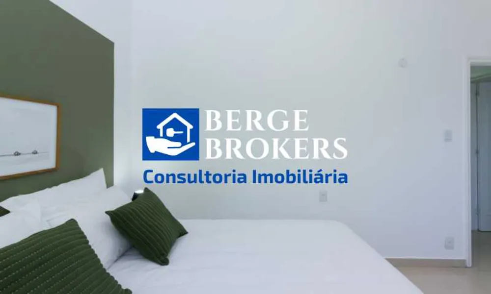 Apartamento, 2 quartos, 81 m² - Foto 25
