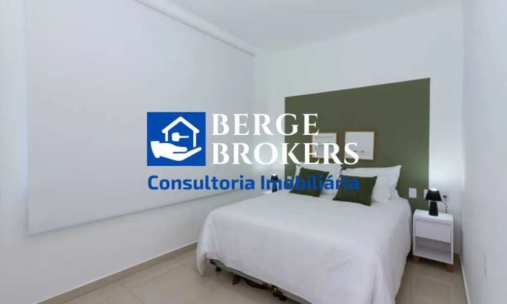 Apartamento, 2 quartos, 81 m² - Foto 27