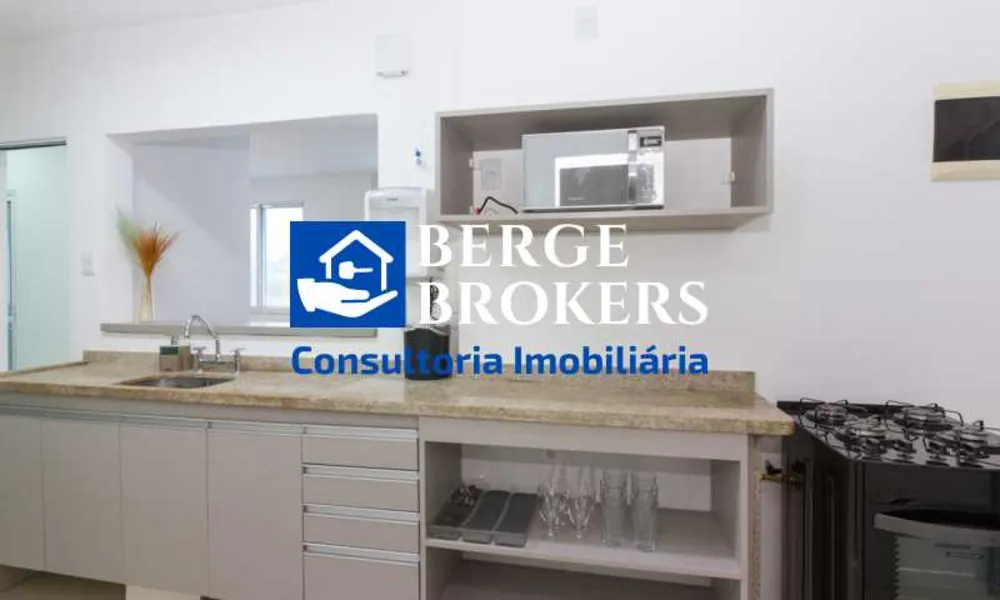Apartamento, 2 quartos, 81 m² - Foto 16
