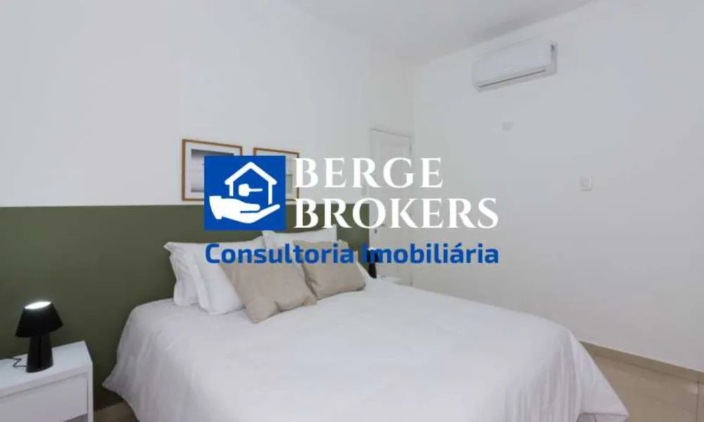 Apartamento, 2 quartos, 81 m² - Foto 28