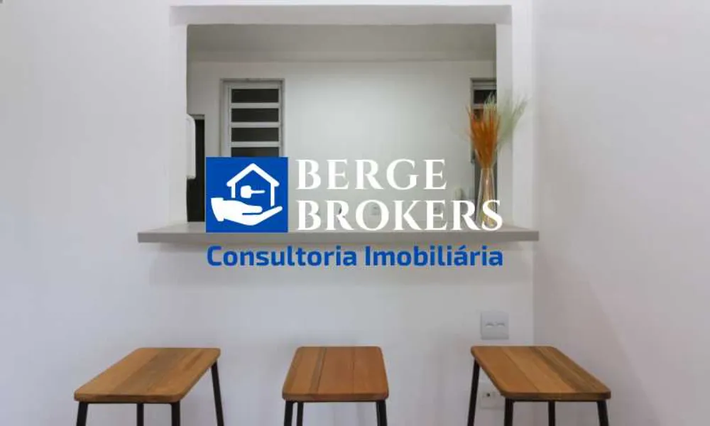 Apartamento, 2 quartos, 81 m² - Foto 8