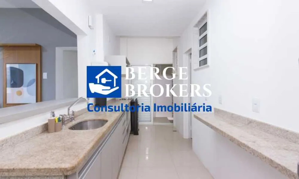 Apartamento, 2 quartos, 81 m² - Foto 15