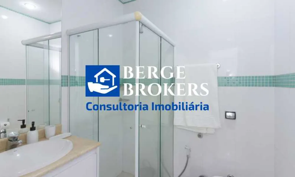 Apartamento, 2 quartos, 81 m² - Foto 14