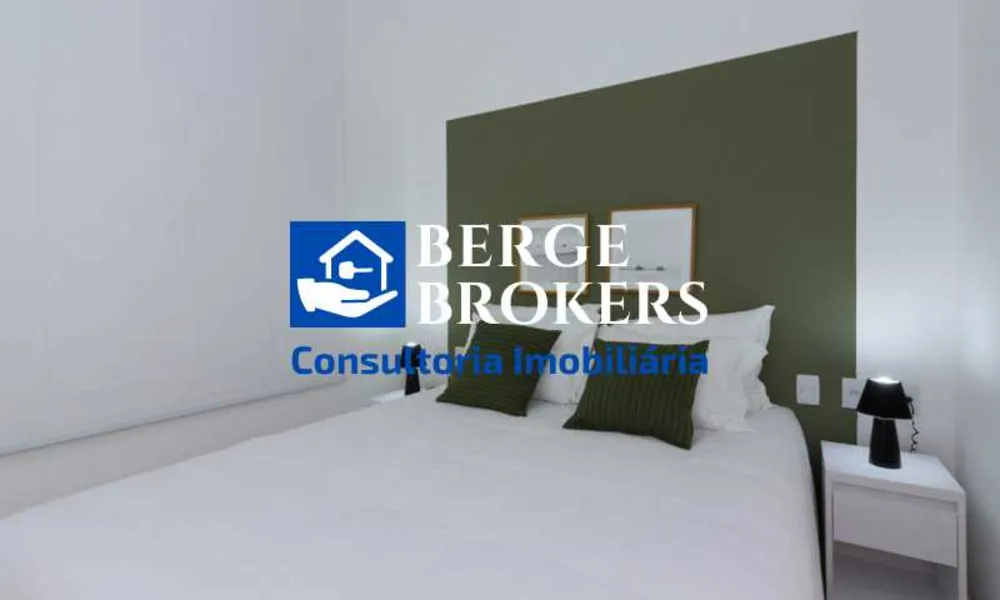 Apartamento, 2 quartos, 81 m² - Foto 21