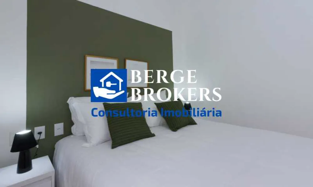 Apartamento, 2 quartos, 81 m² - Foto 24