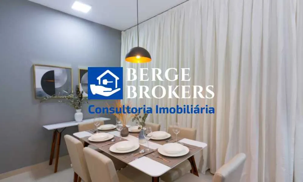 Apartamento, 2 quartos, 81 m² - Foto 11