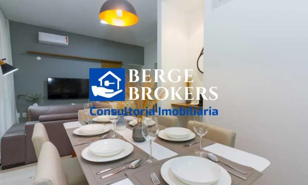 Apartamento, 2 quartos, 81 m² - Foto 12